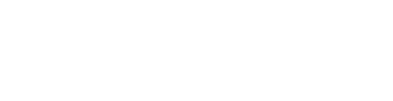 デザイナーだから作れる、「伝わる」パワーポイント。【制作実績500社以上！】【あらゆる業種に対応】【「伝わる」デザイン】